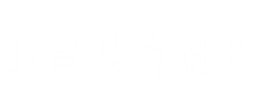 天駝建材網(wǎng)